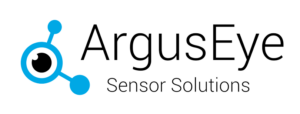 ArgusEye Logo