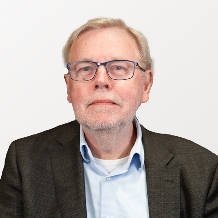 Torben_square