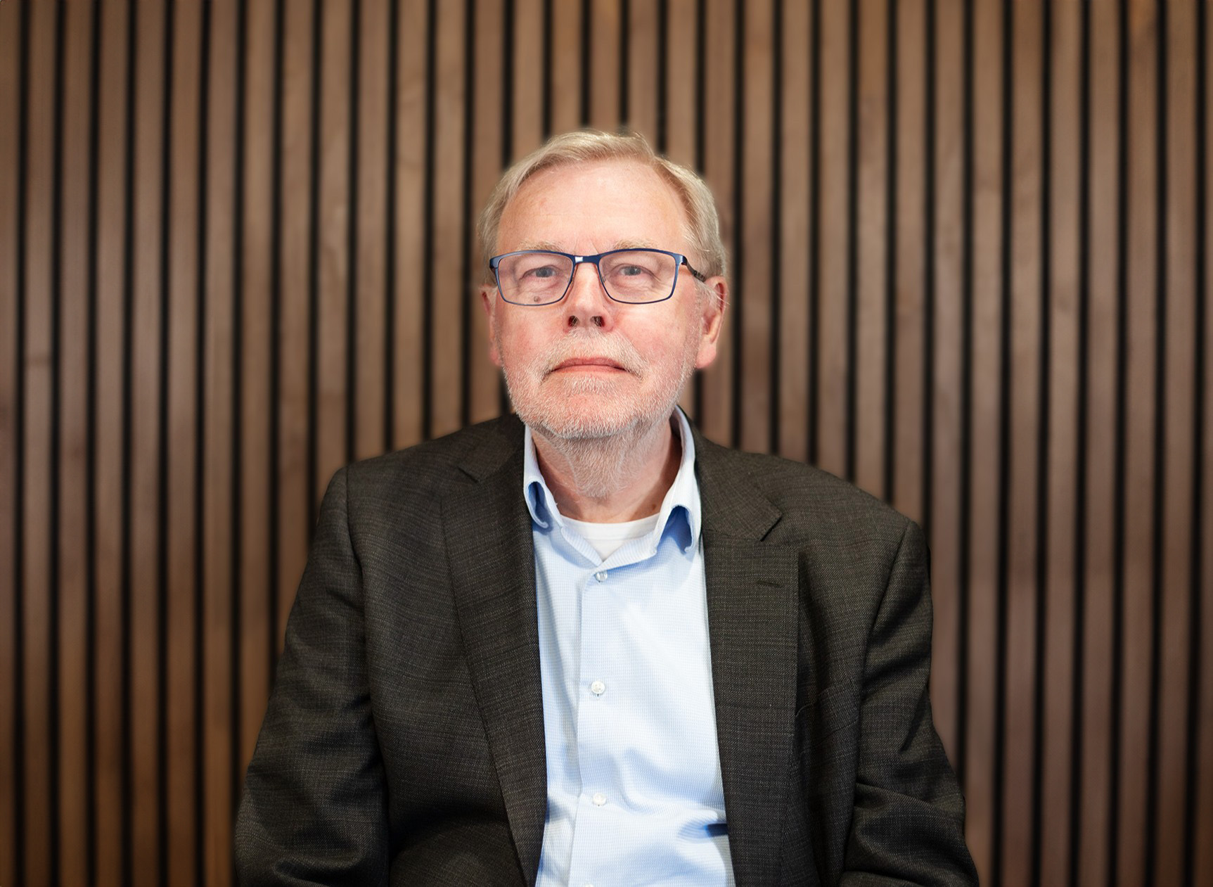 Torben_extended